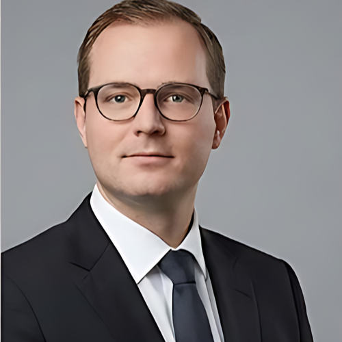 habilcakir.com hakkımızda referanslar görsel Habil Çakır olarak, modern web tasarım trendlerini güçlü yazılım sistemleri ile birleştirerek markanız için ölçeklenebilir dijital çözümler üretiyorum.