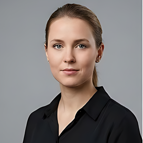 habilcakir.com hakkımızda referanslar görsel4 Google SEO çalışmaları sayesinde hedeflediğimiz anahtar kelimelerde kısa sürede ilk sayfaya yükseldik. Organik trafiğimizdeki artış doğrudan satışlarımıza yansıdı. Şeffaf iletişimi ve analiz yeteneği için Habil Bey’e minnettarız.