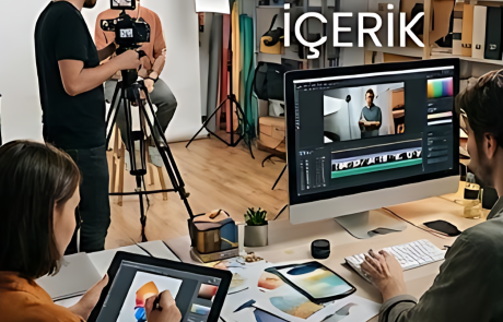 habilcakir.com hizmetlerimiz sosyalmedya görsel2 Habil Çakır olarak, modern web tasarım trendlerini güçlü yazılım sistemleri ile birleştirerek markanız için ölçeklenebilir dijital çözümler üretiyorum.