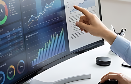 habilcakir.com hizmetlerimiz sosyalmedya görsel3 Habil Çakır olarak, modern web tasarım trendlerini güçlü yazılım sistemleri ile birleştirerek markanız için ölçeklenebilir dijital çözümler üretiyorum.