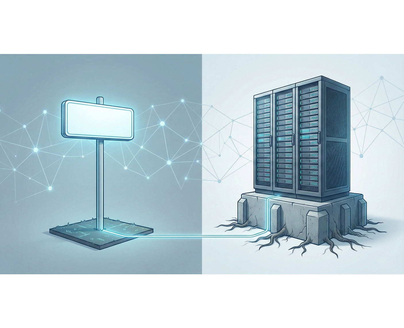 Habil Çakır olarak, modern web tasarım trendlerini güçlü yazılım sistemleri ile birleştirerek markanız için ölçeklenebilir dijital çözümler üretiyorum.