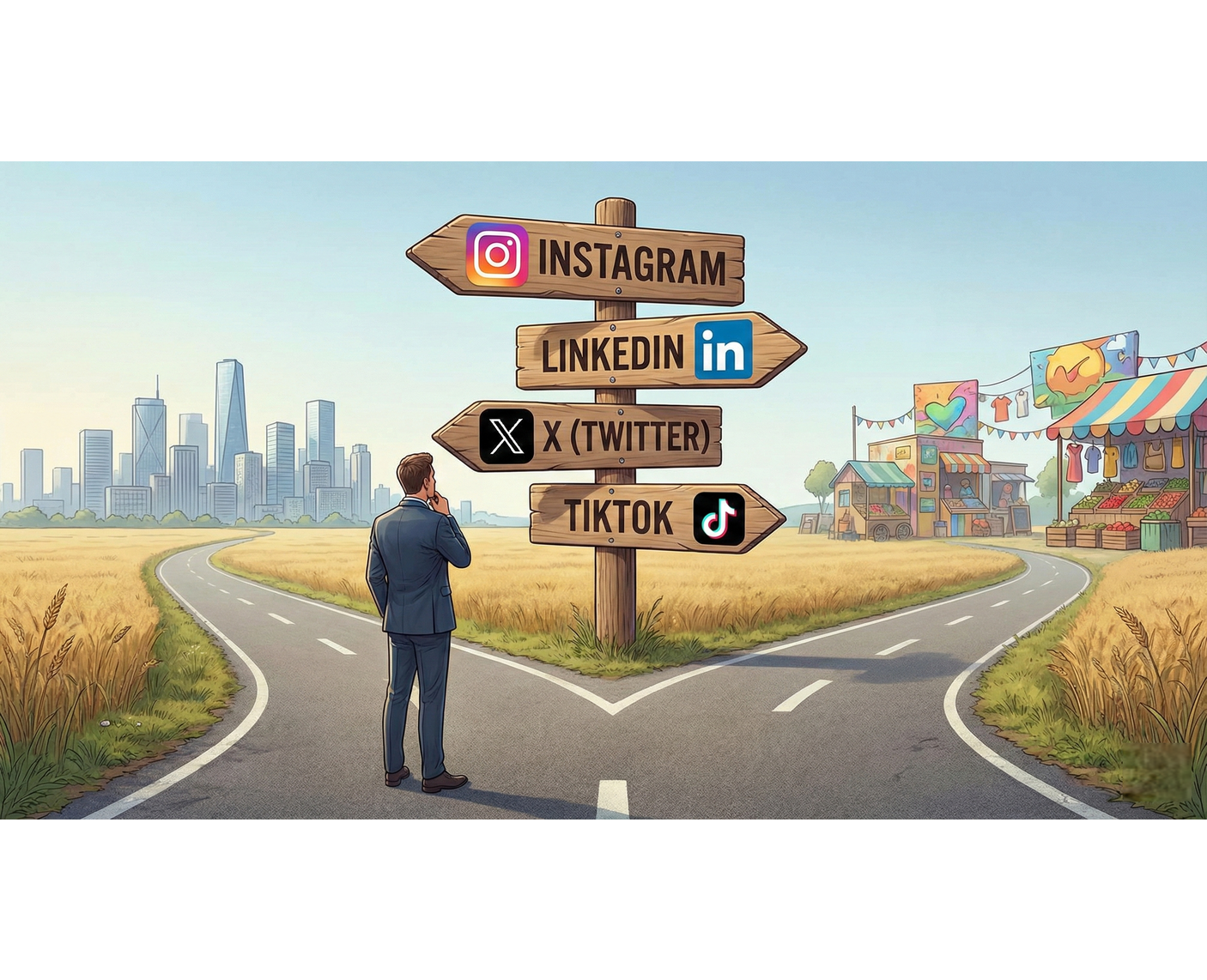 Habil Çakır olarak, modern web tasarım trendlerini güçlü yazılım sistemleri ile birleştirerek markanız için ölçeklenebilir dijital çözümler üretiyorum.