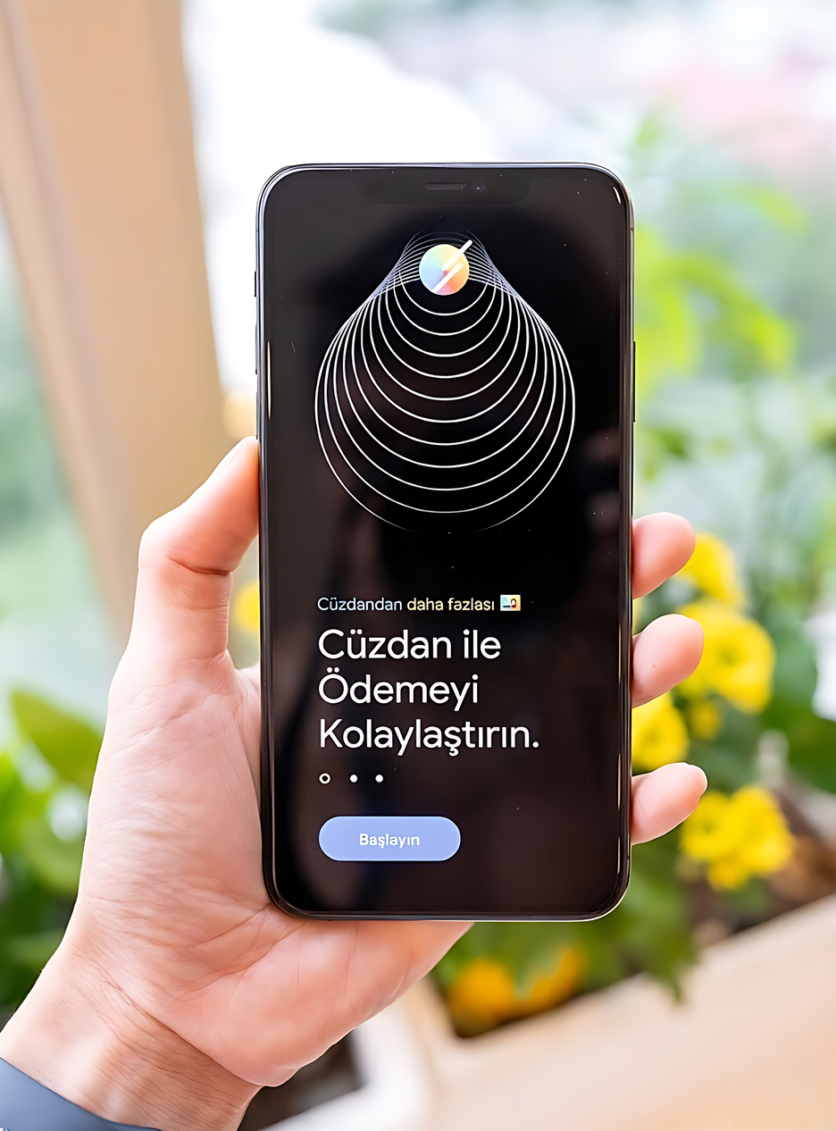 Habil Çakır olarak, modern web tasarım trendlerini güçlü yazılım sistemleri ile birleştirerek markanız için ölçeklenebilir dijital çözümler üretiyorum.