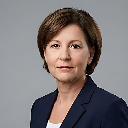 habilcakir.com hakkımızda referanslar görsel3 Habil Çakır olarak, modern web tasarım trendlerini güçlü yazılım sistemleri ile birleştirerek markanız için ölçeklenebilir dijital çözümler üretiyorum.